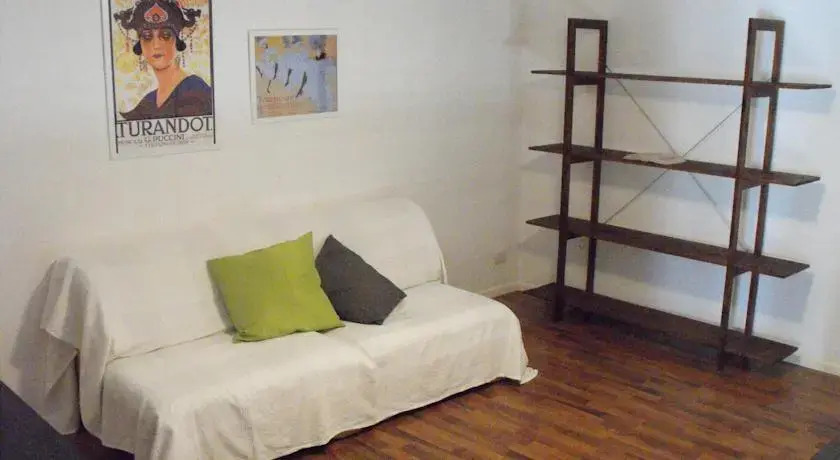 Nausicaa Apartment P.zza Stesicoro