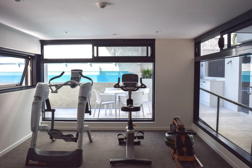 First Light Mooloolaba, Ascend Hotel Collection