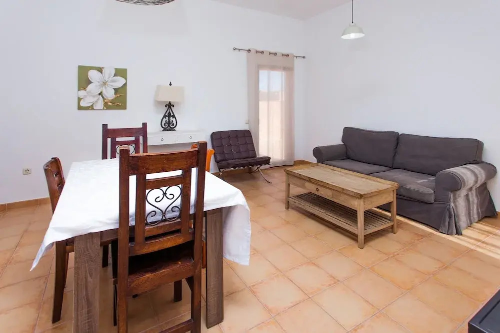 Anahi Homes Corralejo - Villa Dracaena 2