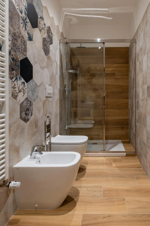 Giorgi Design Homes I