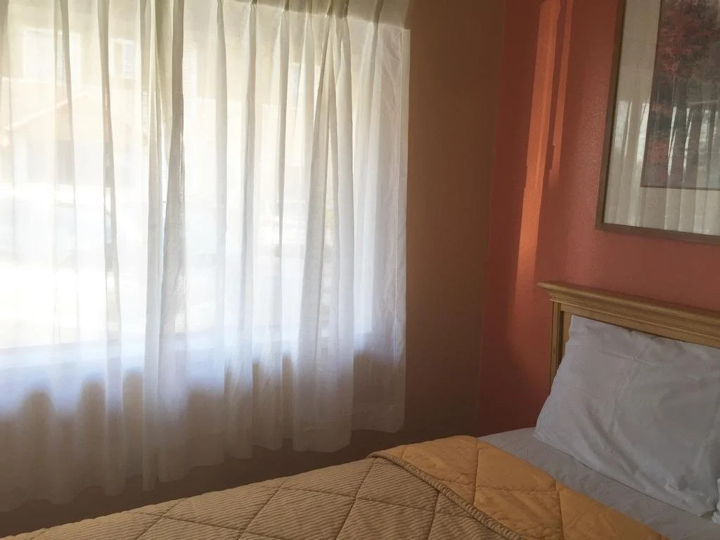 Encore Inn Inglewood
