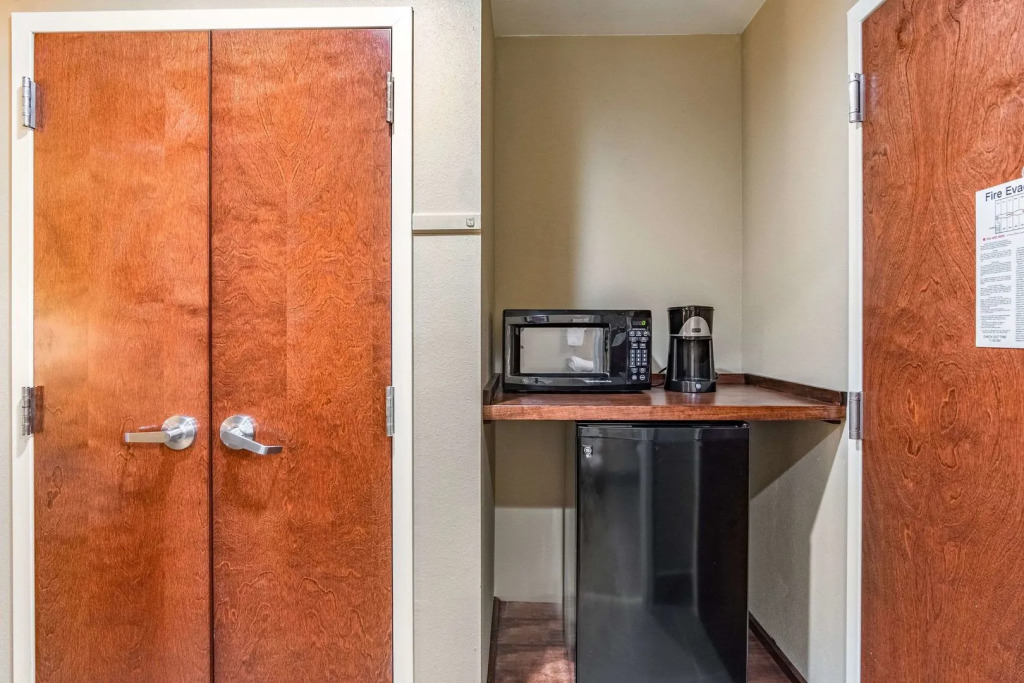 Comfort Inn & Suites Tuscumbia-Muscle Shoals
