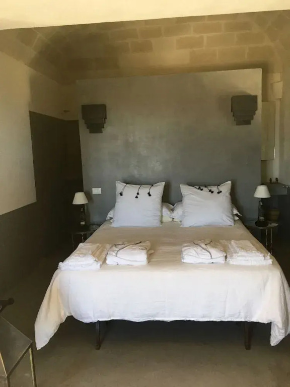 Il Baglio sullAcqua