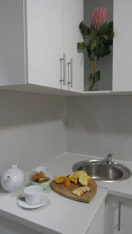 16 Rhodes-North Self Catering Apartment & Studio