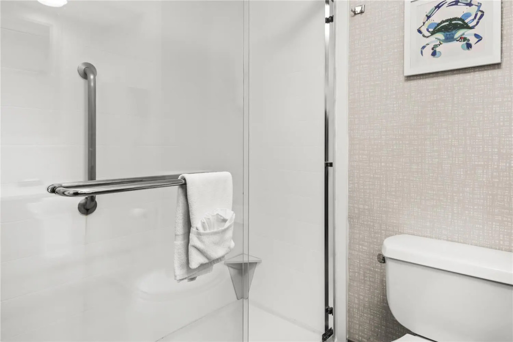Hampton Inn Elkton