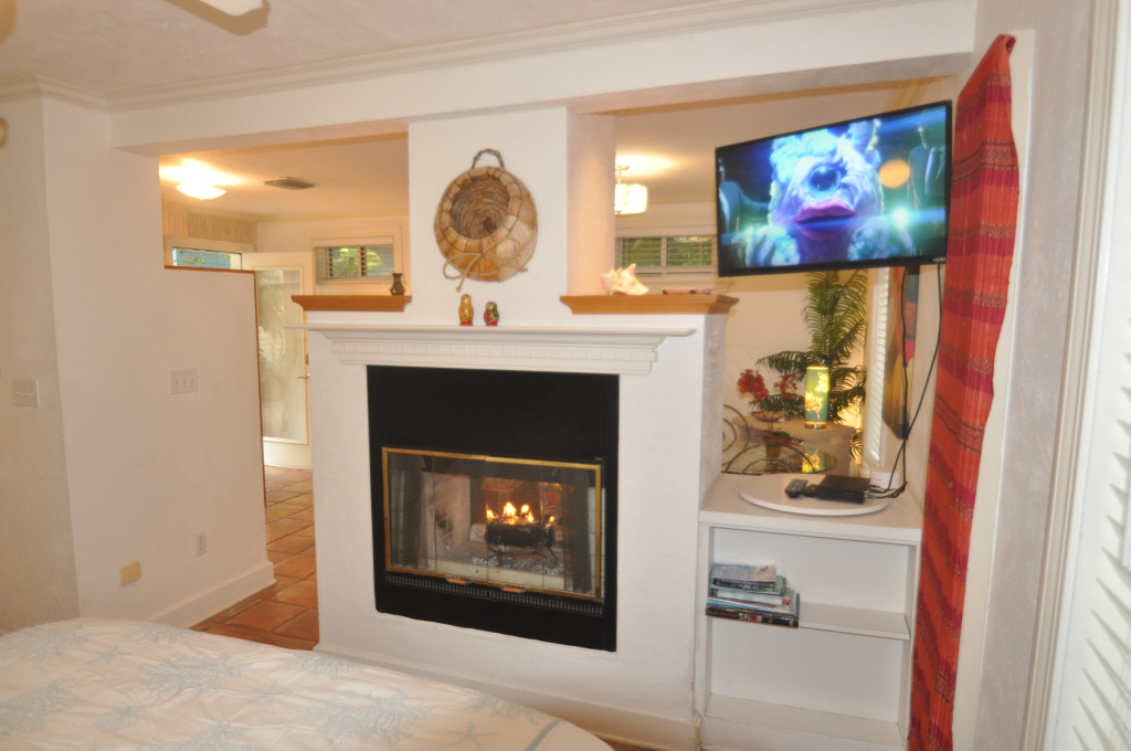 Treasure Island Beach Retreat Sleeps Up To 10