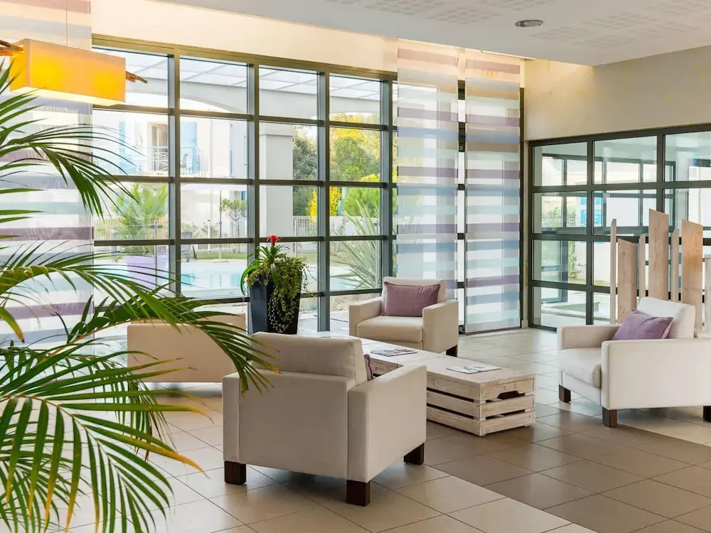 Nice Apartment With Dishwasher, 150m. Away From Platin Beach