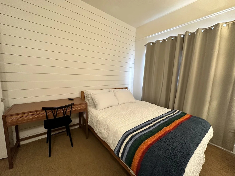 Sierra Motor Lodge - A Sierra Blue Hotel