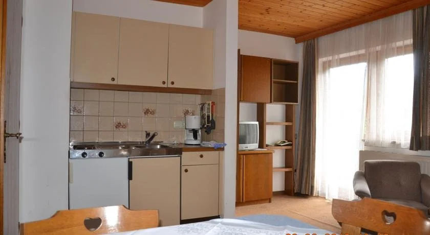 Haus Michaela