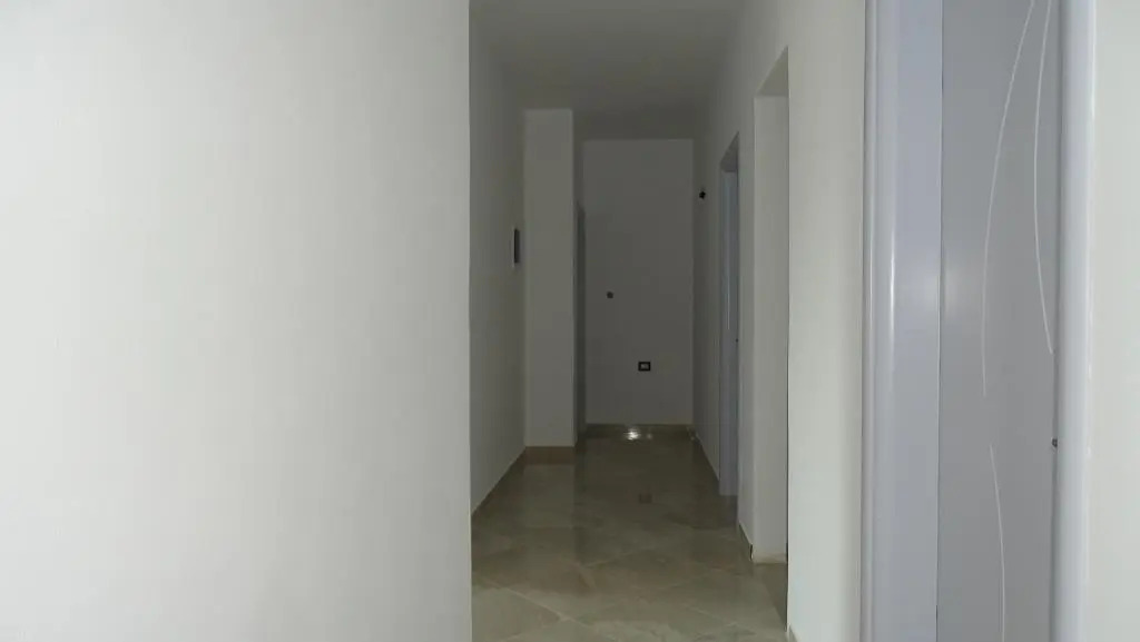 Vila Kapo