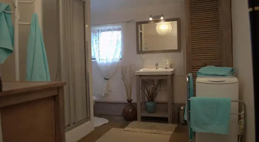 Rose Cottage