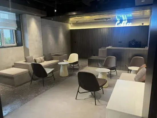 Atour Light Boutique Hotel Renmin University Beijing, Zhongguancun