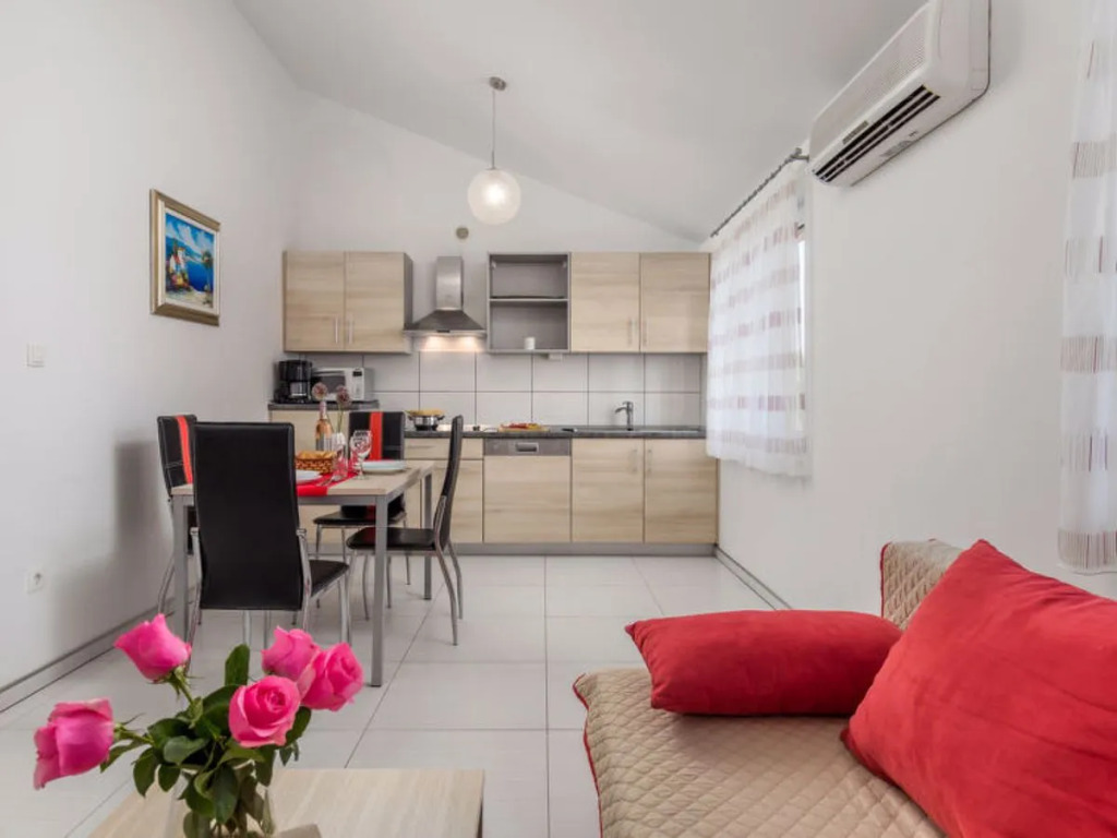 Apartment Romana Bardonecchia 18082