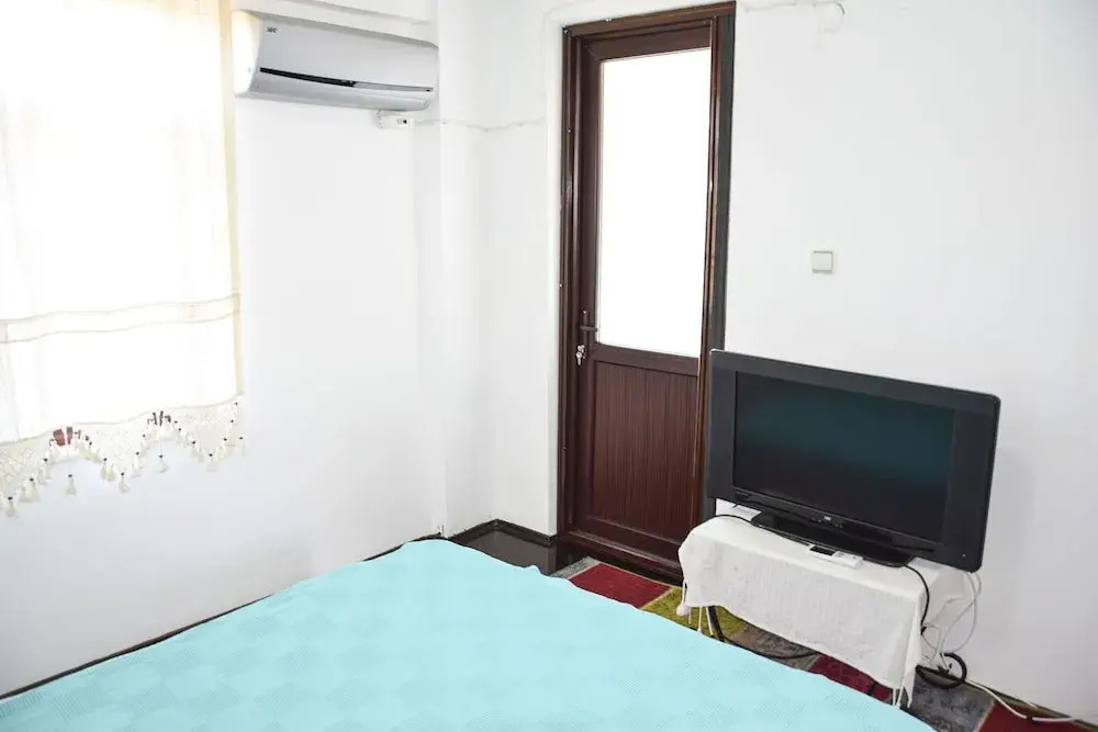 Telmessos Tatil Köyü by Turkish Lettings