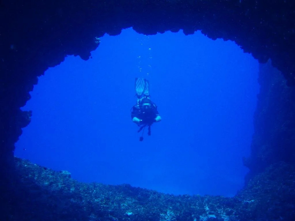 Siargao Divers Club