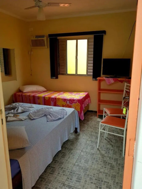 Suites Corais
