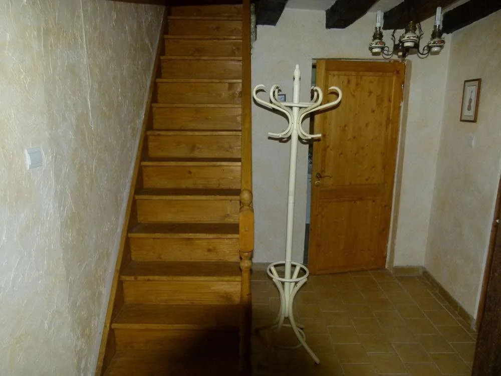 La Source