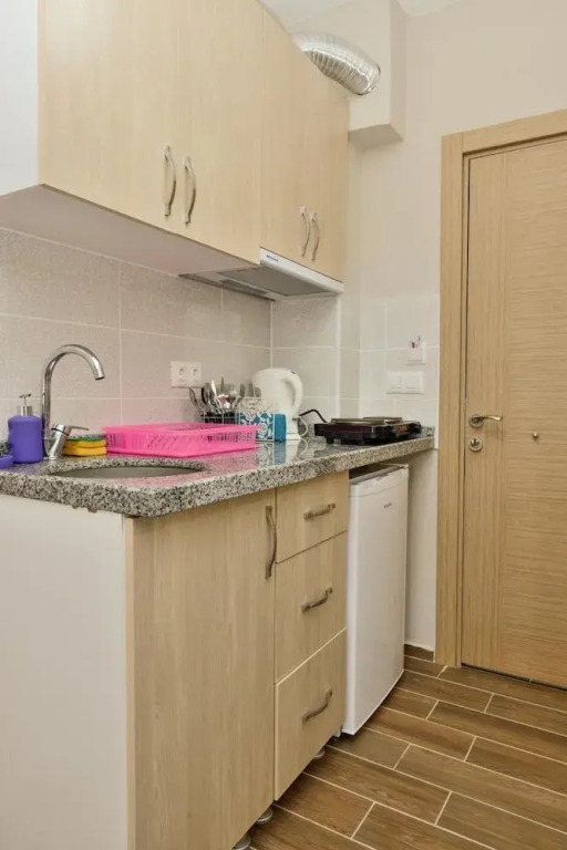 Figen Suite Hotel 2