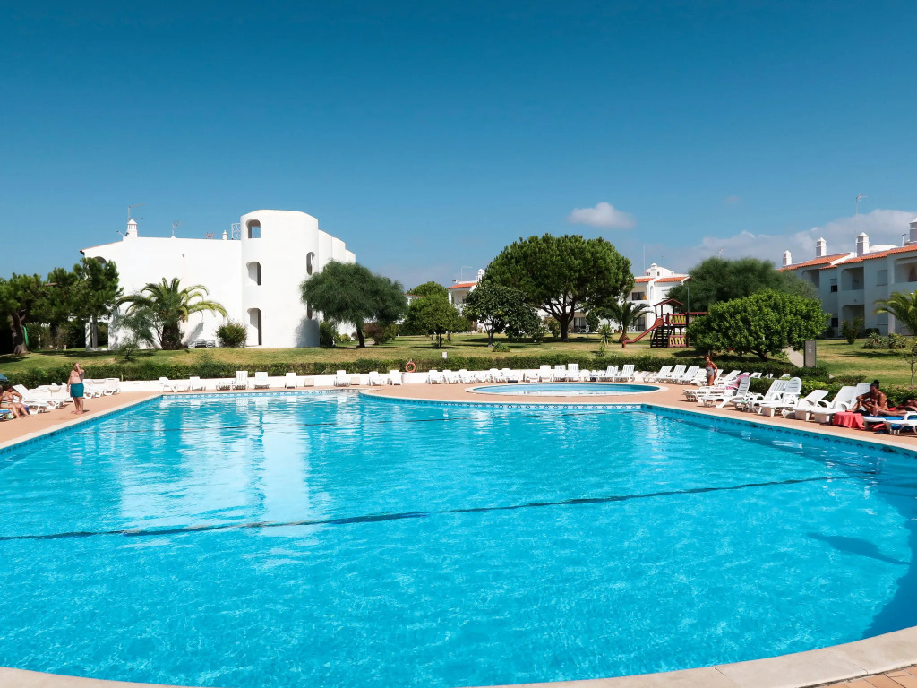 Quinta Do Torrejao