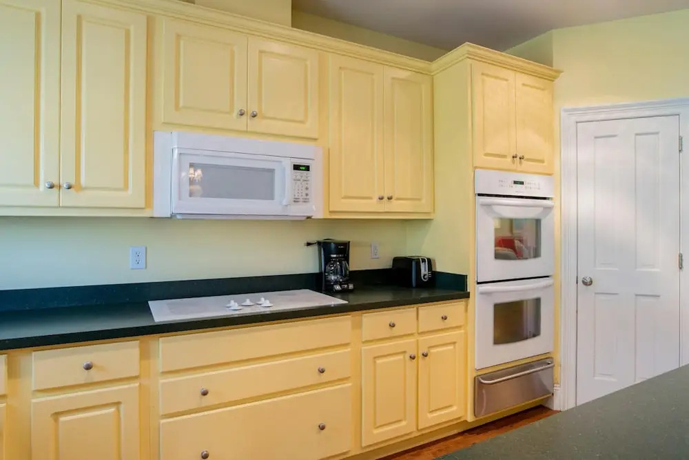Take a Break