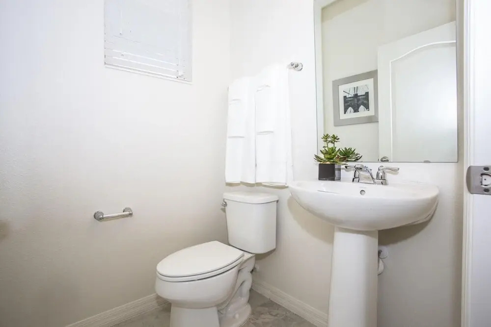 Four Bedroom Close to Disney 5149A