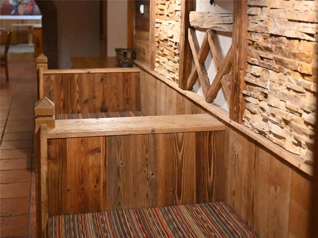 Mercure Sighisoara Binderbubi Hotel & Spa