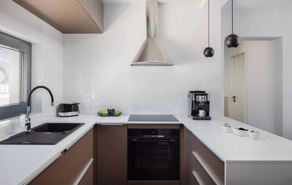 Gorgeous Home In Zidarici