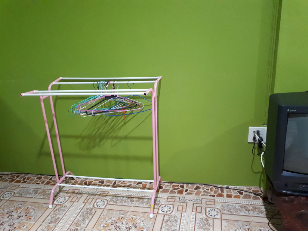 Ploynam Homestay