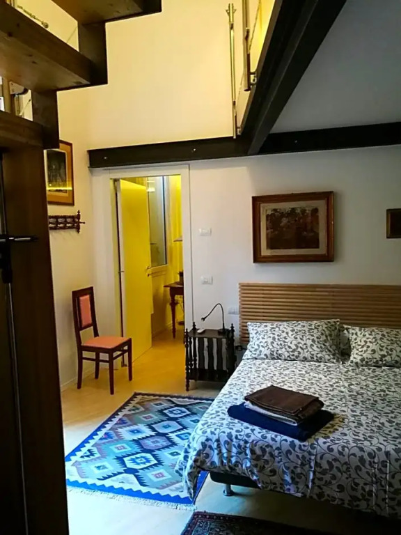 Bolognino B&B