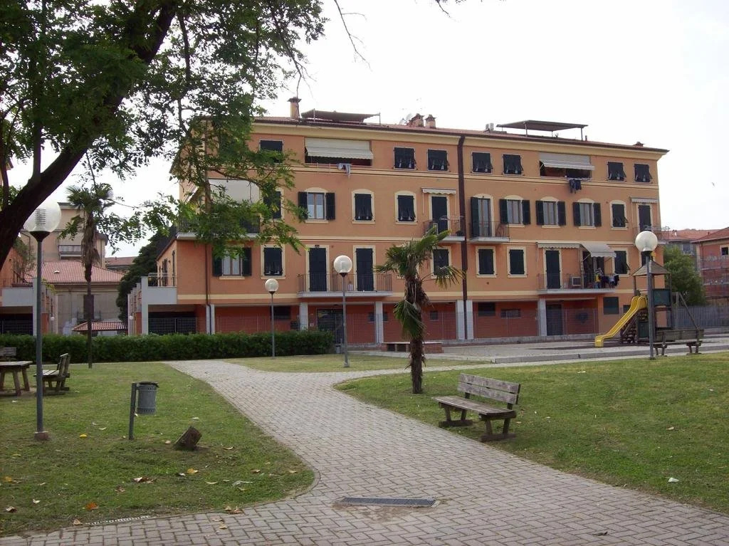Residenza Stefania