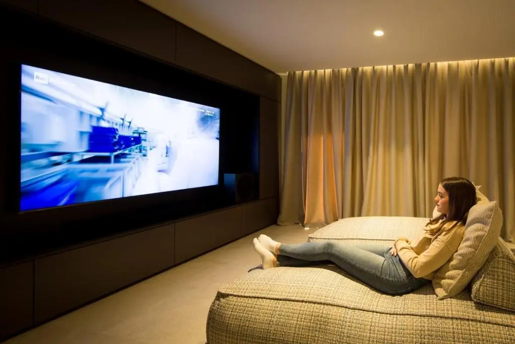 Villa Z6 - A Luxury Retreat in the Heart of Rovinj