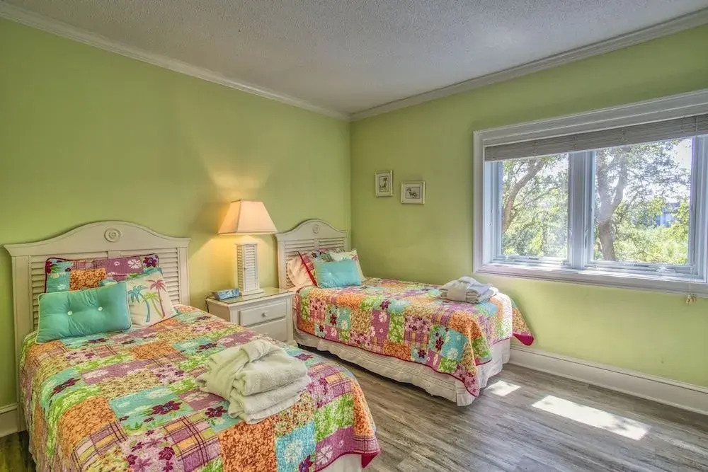 Shorewood 339