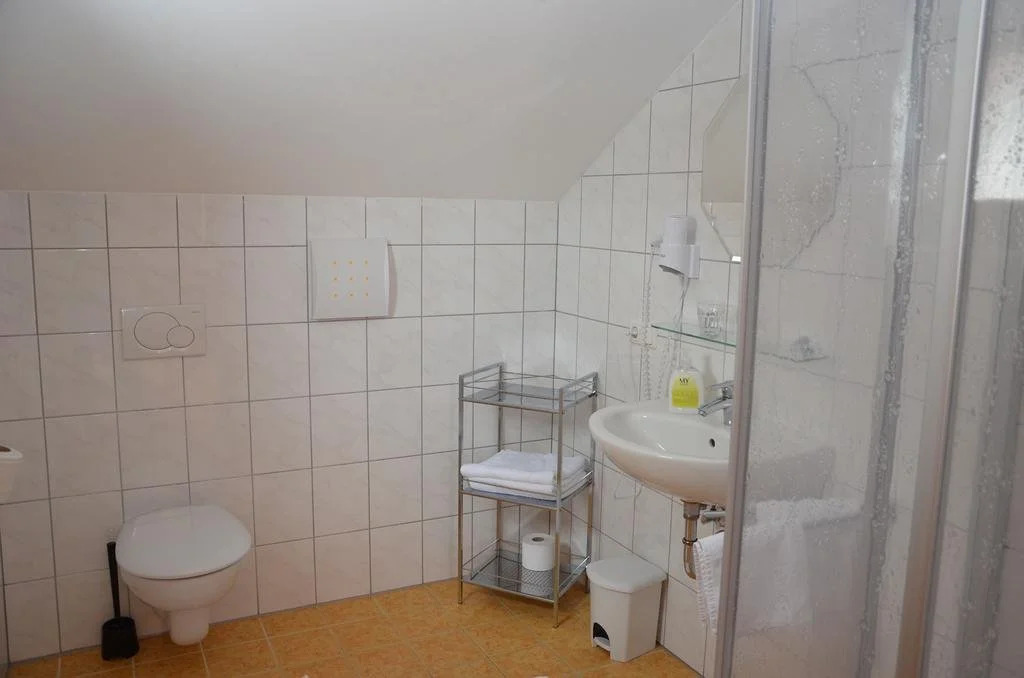 Sonnenblumenhof - Zimmer & Apartments
