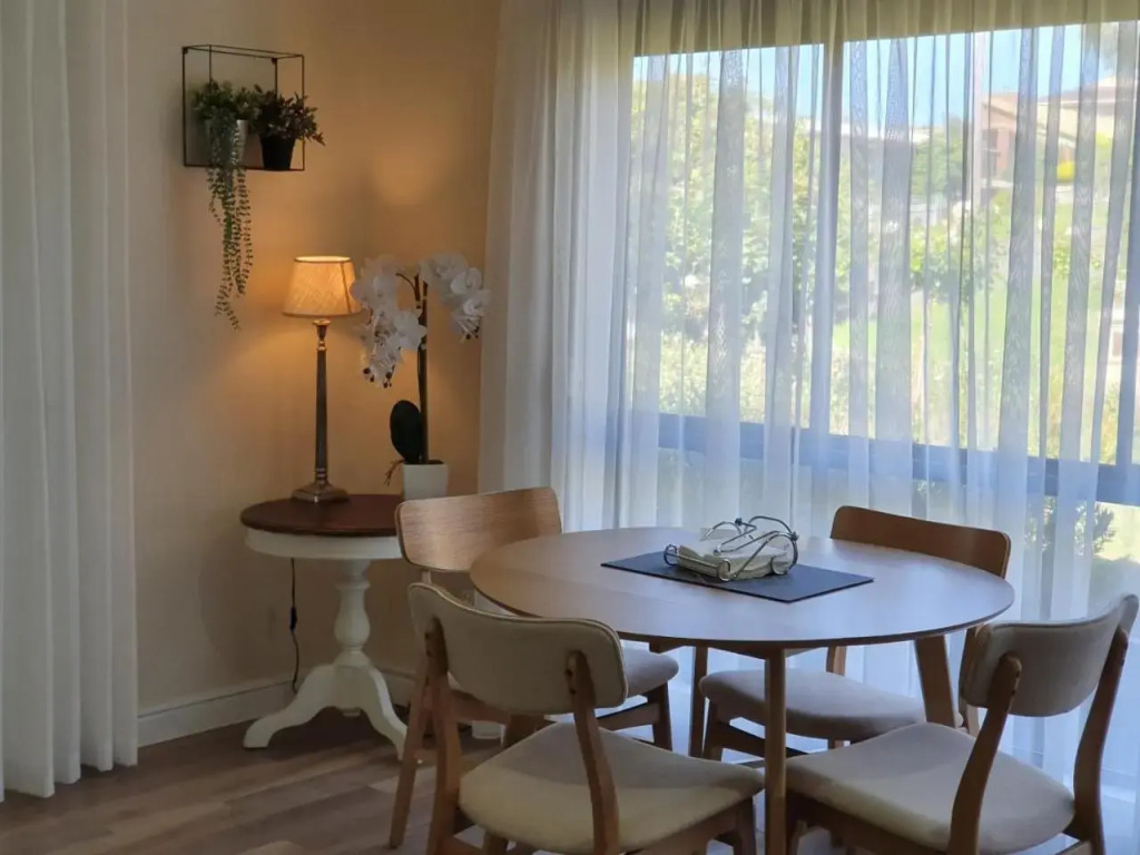 Abalone Guest Accommodation