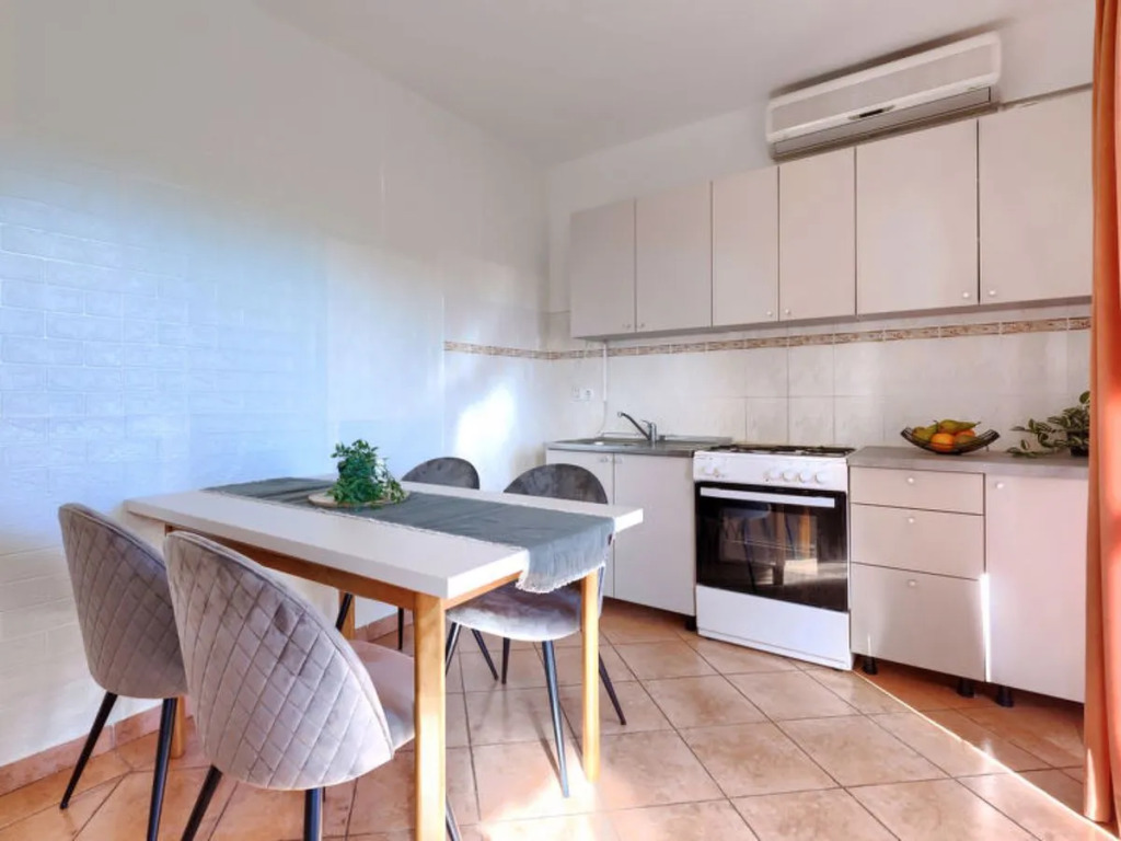 Apartment Gordana Labin