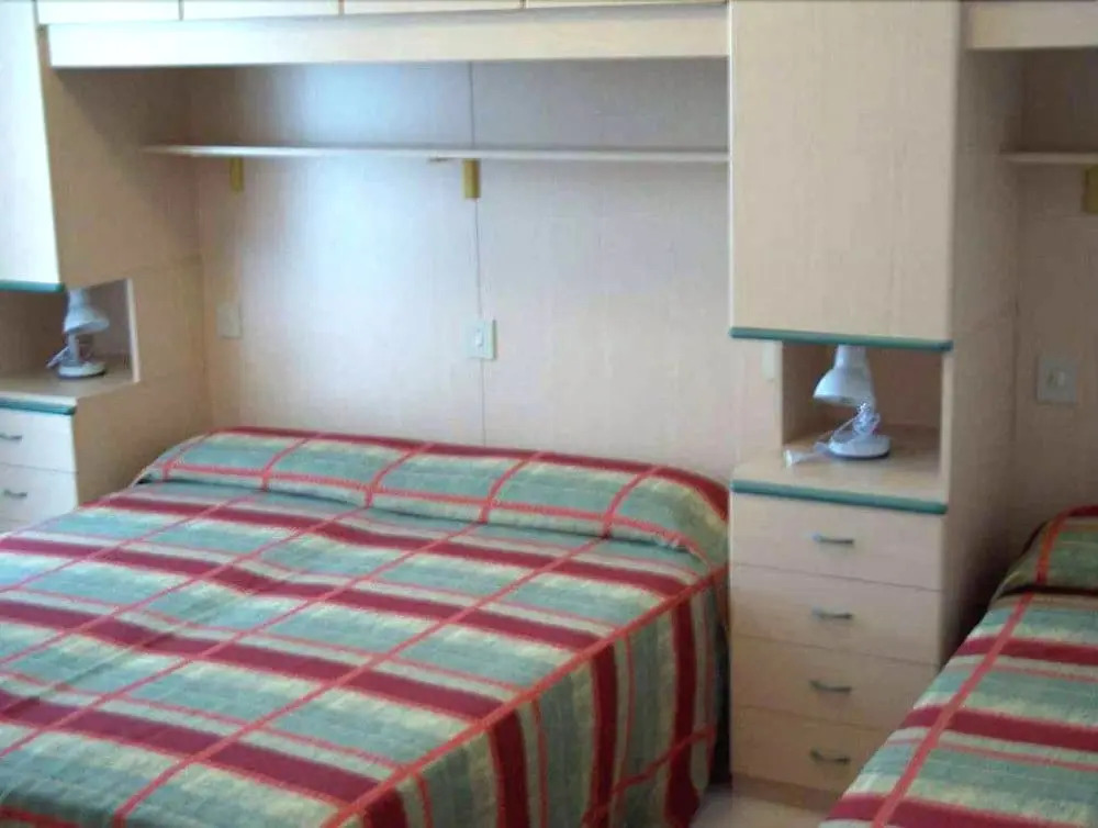 Residence Cristina
