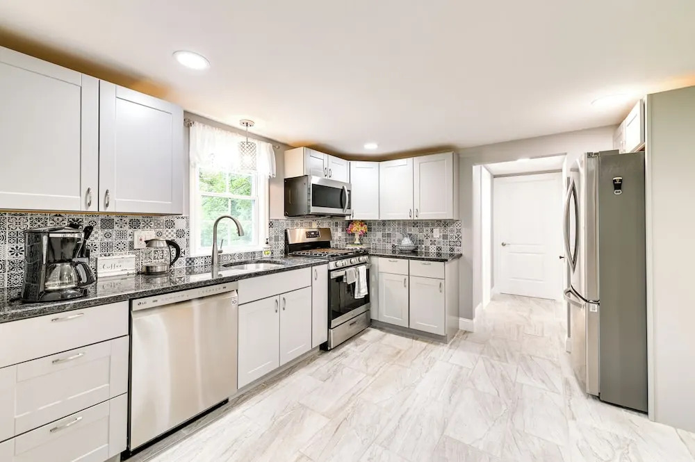 Charming East Durham Home - 2 Mi to Water Park