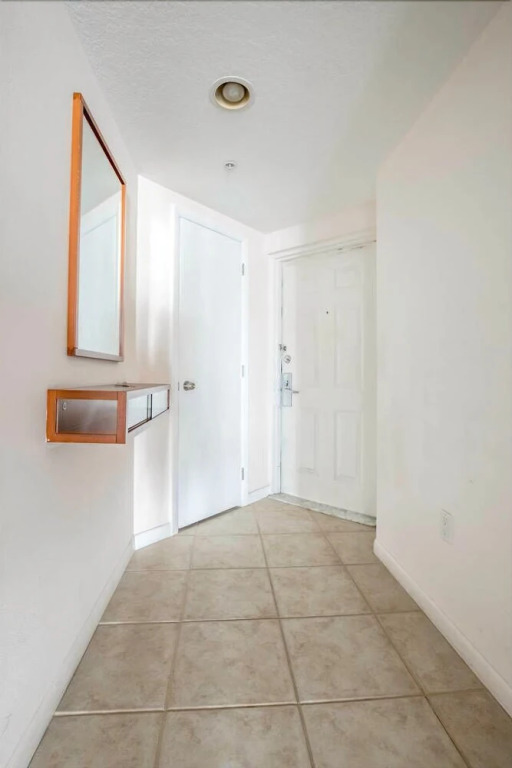 Le Marina Bay 909 by Go Florida Condo Sunny Isles