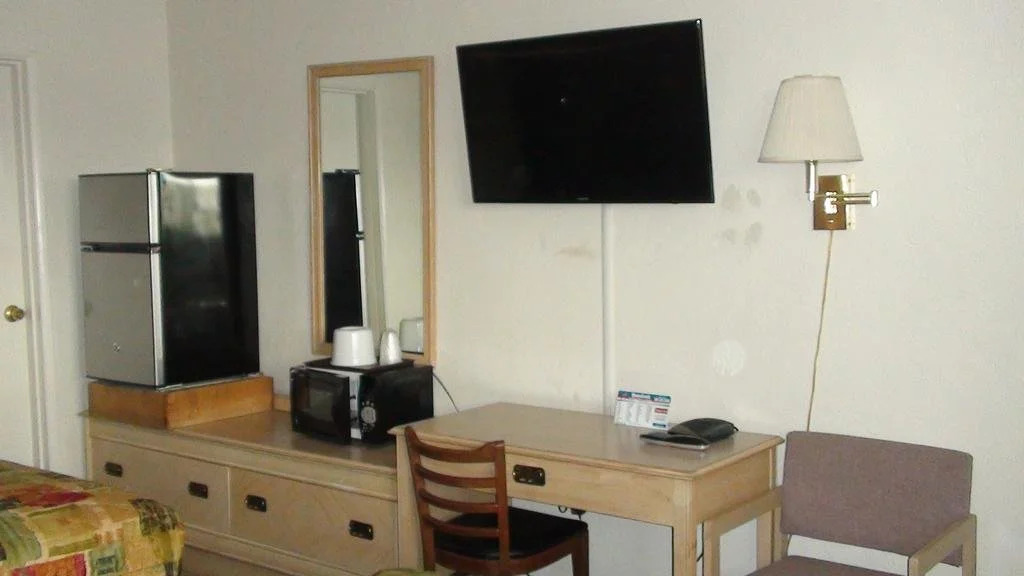 Travel Inn