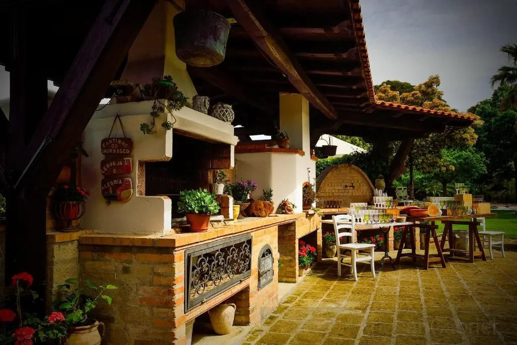 Il Casale Del Sogno