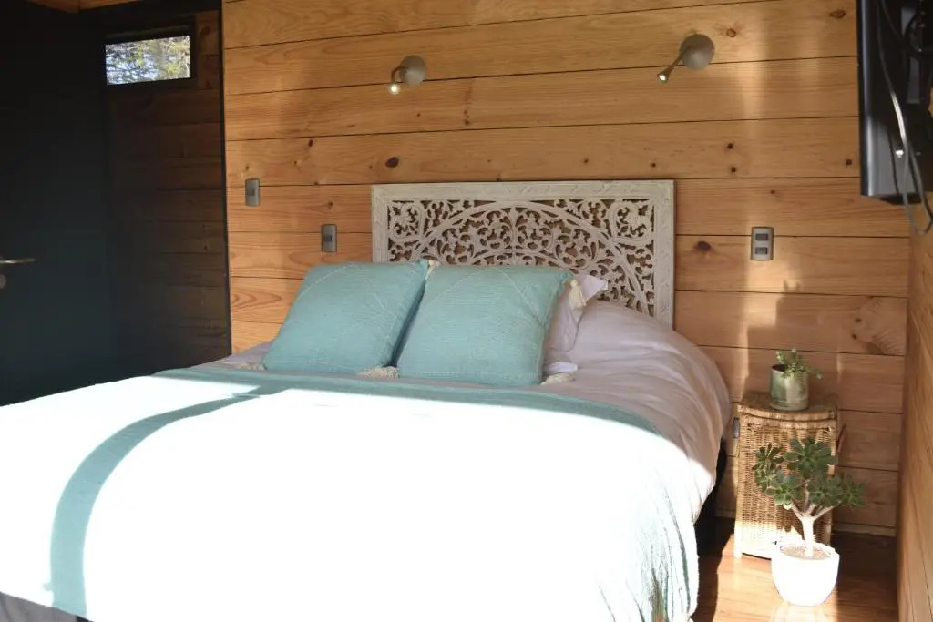 Lobos Loft