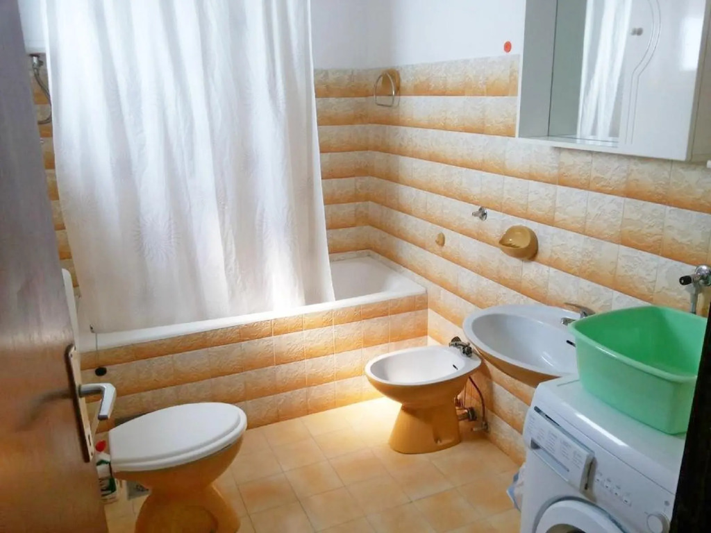 Apartments Danijel
