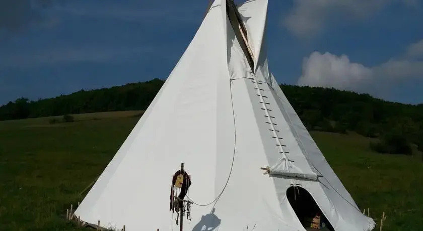 Winema Bisonranch