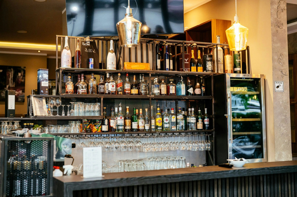 BO Hotel Hamburg