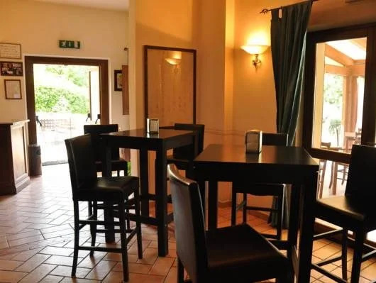 Locanda Cacio Re