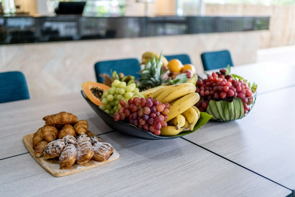 Rydges Esplanade Resort Cairns