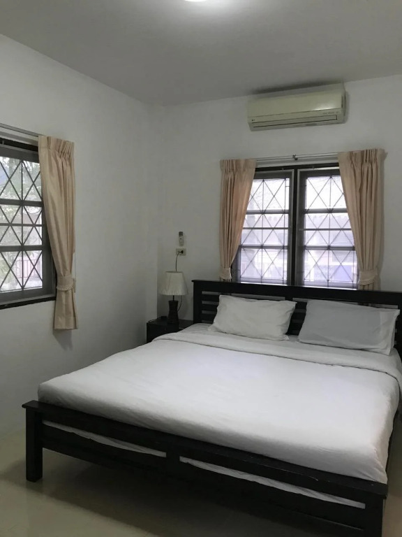 Bai Jai gardenhome