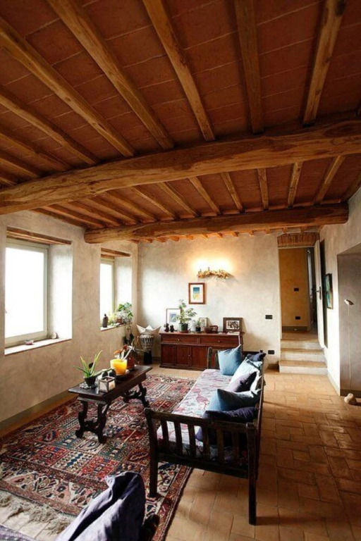 Il Bel Canto Bed and Breakfast