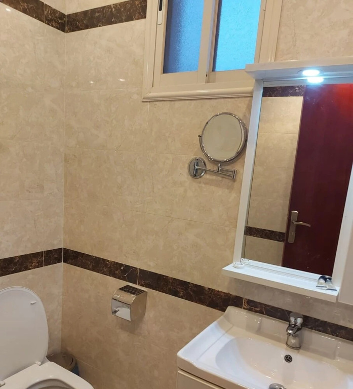 OYO 617 Rose Plaza Hotel