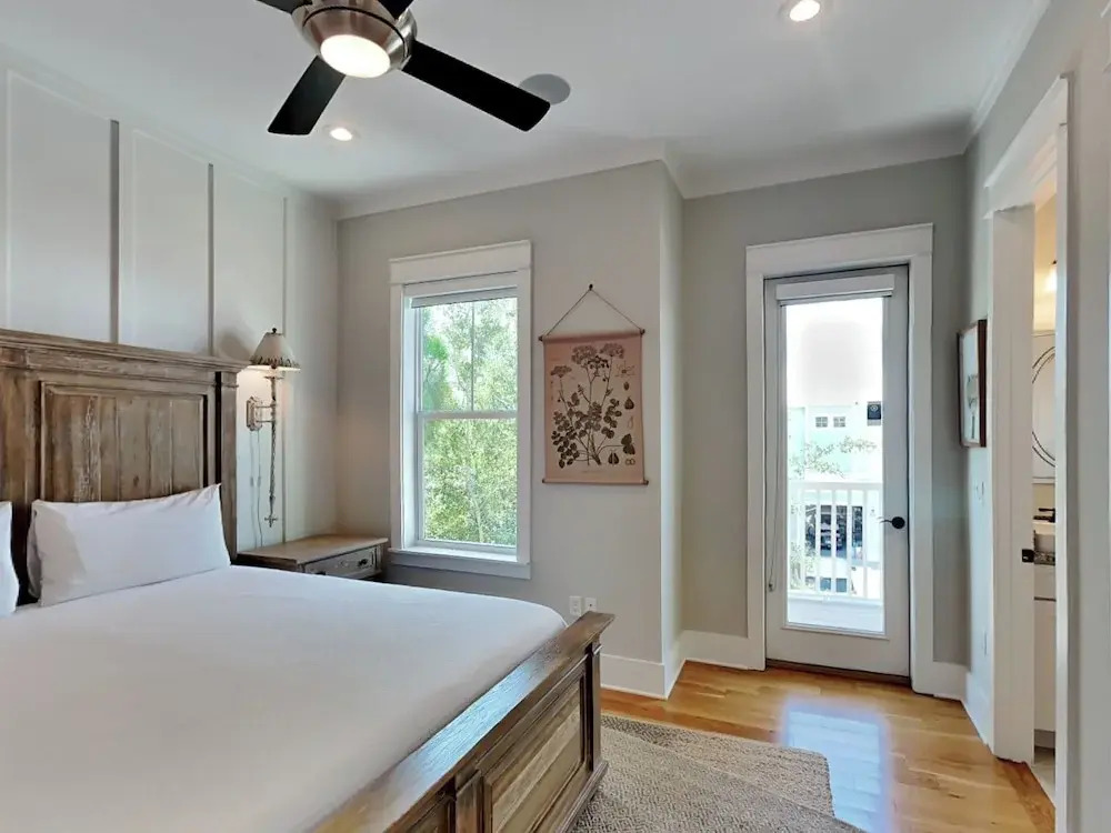 Sea La Vie In Grayton Beach